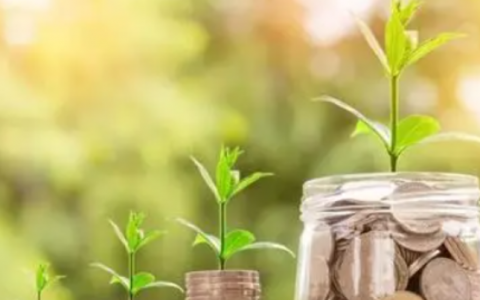 有什么贷款平台靠谱又容易通过的?秒过2000的小贷