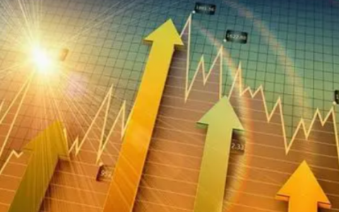 现在有什么好下款的口子没?有没有下款的口子?