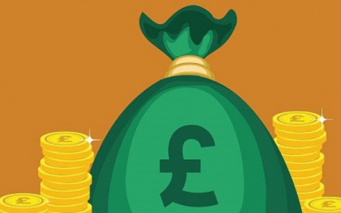 有什么靠谱的借款软件?2021靠谱的网贷平台