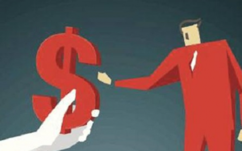 借钱软件哪个靠谱容易通过，大额贷款口子好下款