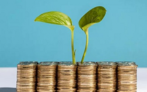 申请贷款需要开通会员吗，靠谱的借钱平台排行