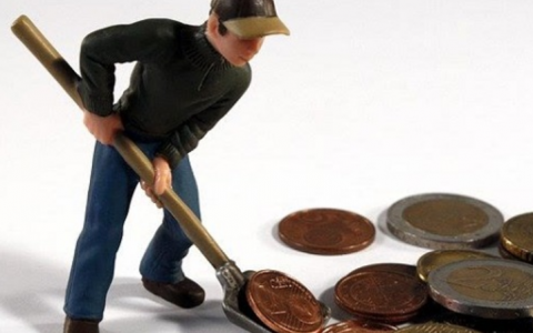 有没有利息低放款快的平台，放款快的小贷平台