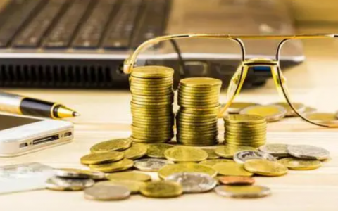 先息后本的贷款有哪些平台，利息低的正规借钱软件