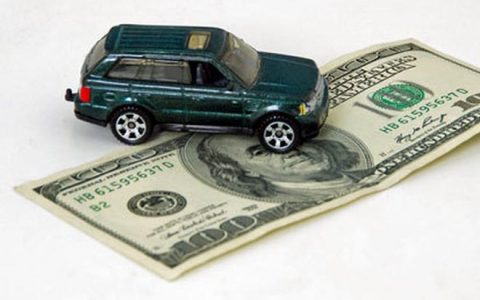 汽车贷款政策最新消息2021？