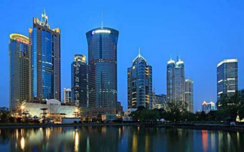 房贷利率银行可以随便定吗？