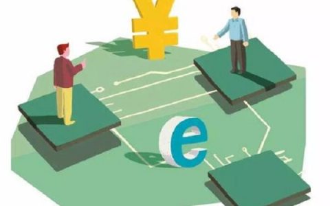 正规的借钱app排行，可以借钱的app安全的？