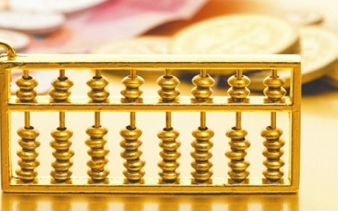 哪个平台可以快速借到3000元？