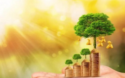 什么大额网贷最容易通过，额度比较高的正规网贷