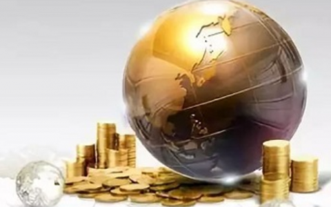 有没有20岁可以借钱的软件?20岁借钱的平台100%能借到