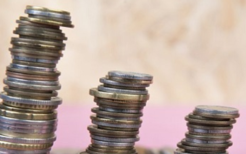 急用钱信用不好又借不到怎么办，信用不好能下款的口子