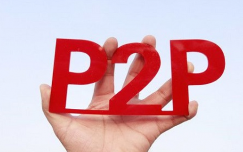 我要借钱马上到账2万，推荐几个安全靠谱的小额贷款