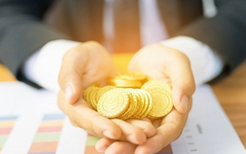 汽车贷款未通过怎么办，车贷通过率高的技巧