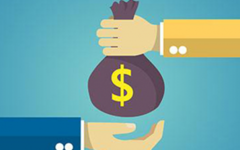 什么贷款平台放款最容易通过?2021好下款的正规网贷