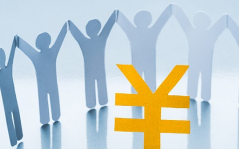 现在还有什么网贷可以下款?审核容易过的借钱软件