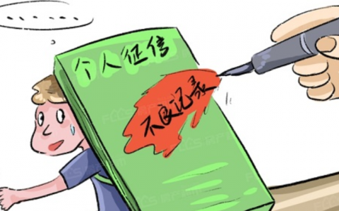 逾期后一般多长时间会被诉，网贷逾期起诉立案标准