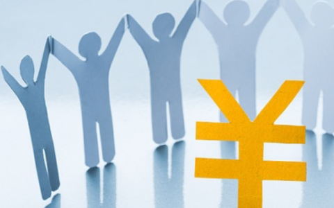 芝麻信用600可以在哪里贷款，看芝麻分的网贷新口子