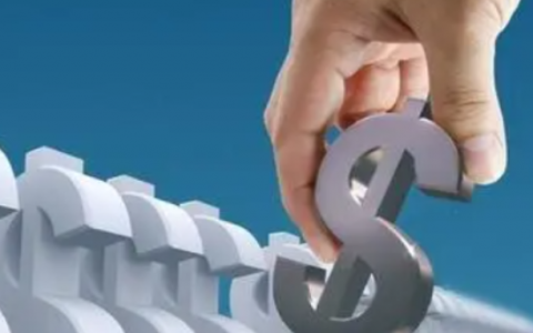 一万以内的小额贷款有哪些?1000借款秒批软件