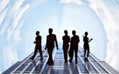 黑白户都能下款的网贷有哪些?征信花了能下款的网贷