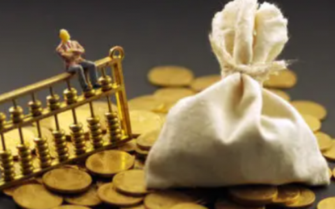 美团借钱还不起了怎么办，和美团借钱一样好借的平台