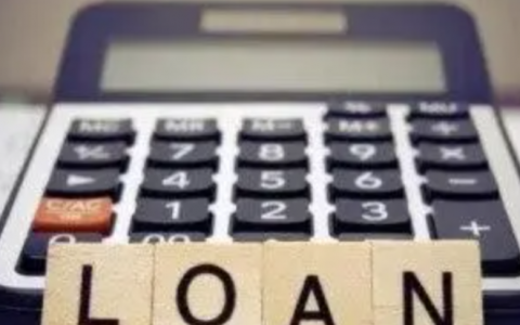 用自己的车贷款怎么贷?名下有车可以贷款的平台