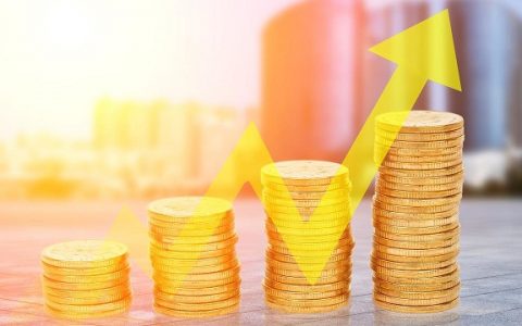 凭芝麻分借款的正规平台有哪些，只看芝麻分借款平台