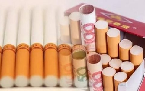 2022好下款的网贷平台，门槛低易通过