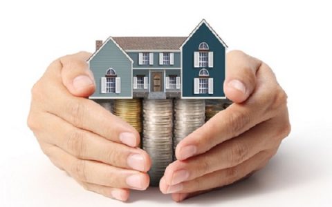 2021房贷利率6.3正常吗，2021房贷利率最新政策