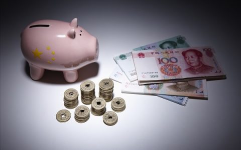 美团借钱上个人征信吗，美团借钱属于正规的吗