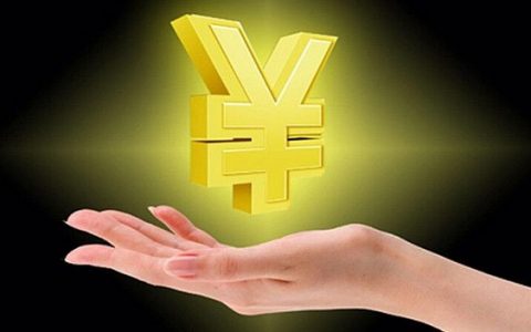 哪家网贷好下款，最好下的网贷平台