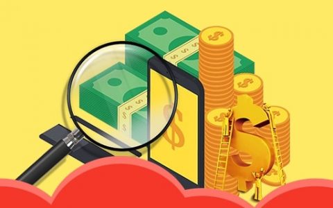 除了网贷还有其他借钱渠道吗，最快的借钱方法