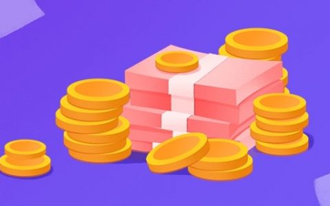 度小满借10万一年多少利息?