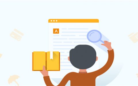 工行e分期查征信吗?工行e分期在征信上显示什么?