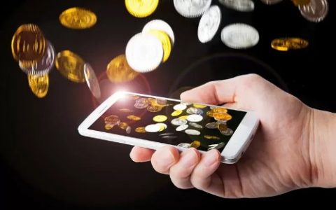 名下有贷款还可以再贷款吗，有一个贷款还能贷款吗