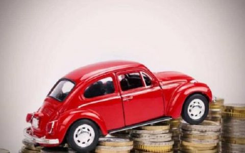 手机上怎么贷款1万，快速借钱马上到账1万？