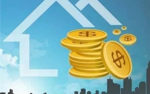 哪些网贷是正规合法的，正规网贷有哪些平台？