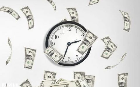 有没有比较好过的网贷，哪些正规网贷容易通过？