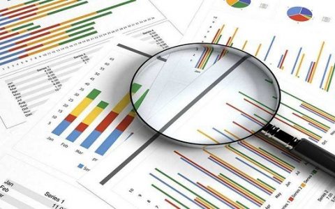 网贷逾期多少次进黑名单？