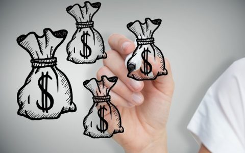 网贷逾期600多天后果是什么？