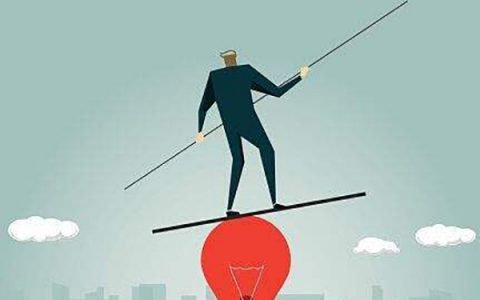 哪个APP贷款最容易，哪些贷款软件容易批？