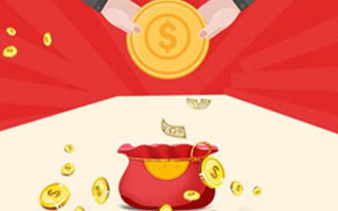 什么网贷无视一切可以下款，有没有比较容易审核的网贷？