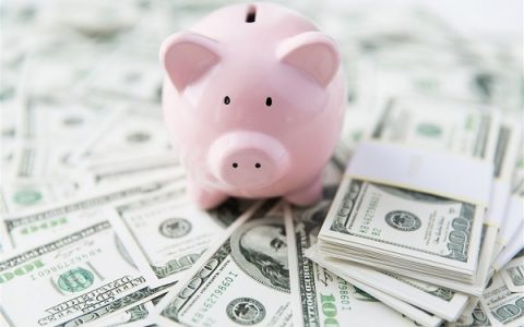 那平台可以借钱正规，网上最靠谱的借款平台是哪个？