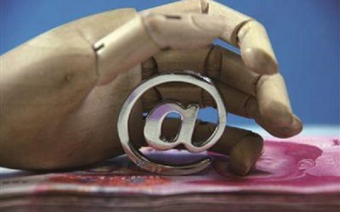 想借钱5千哪个平台好，借钱必过的软件？