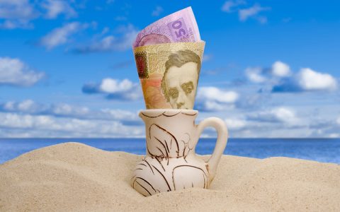 网贷逾期多久算严重啊?