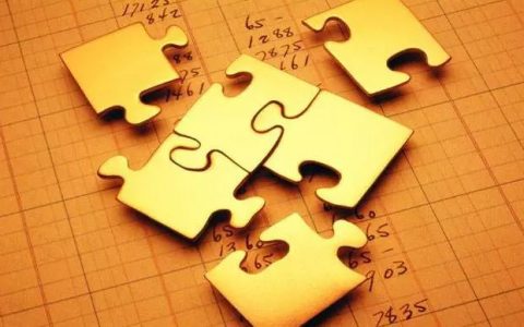 网贷逾期外访人员上门是真是假?