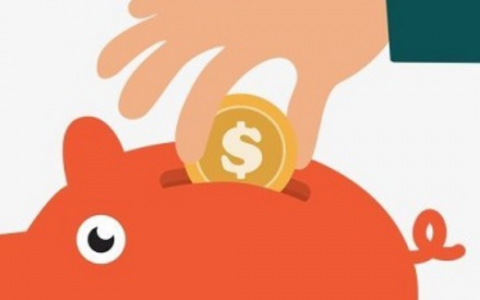 哪里有黑口子贷款的?下款快不看征信的网贷2021