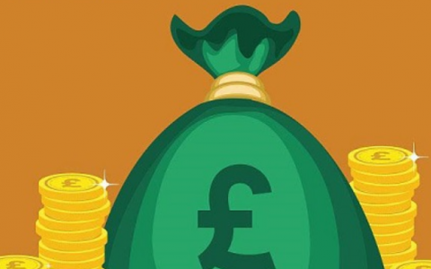 安逸花一般什么时候出账单?类似安逸花借款平台还有哪些?