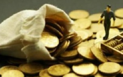 急需10000块钱哪里可以借？2021借1万分12期的网贷