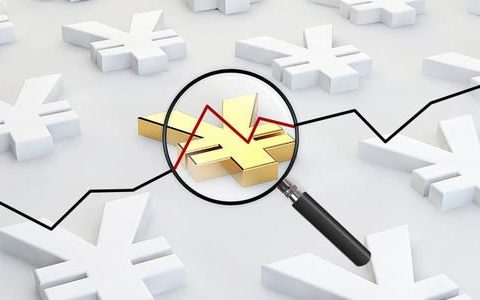 急用钱的时候怎么解决，着急用钱怎么办?