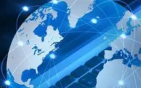 怎么快速贷款到5千元?2021快速小额贷款3000