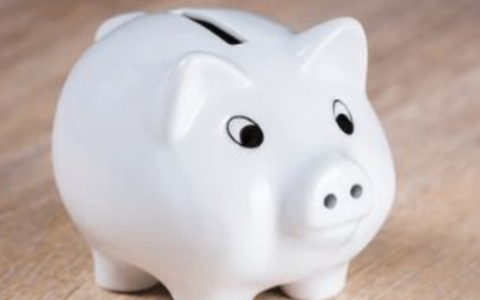 借钱利息低的正规平台靠谱,2021可以分期的网贷必下